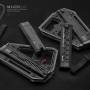 m1cro_pdw_compact_magazines_by_moth3r_dacr809.jpg