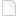 test:test21:transylvania